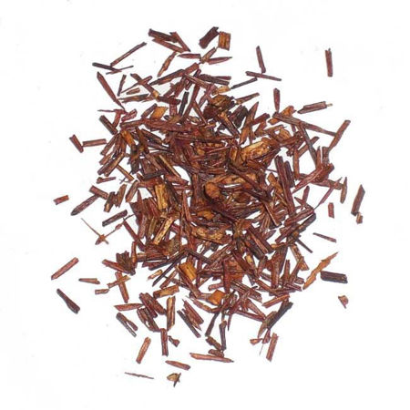 Afbeelding van Rooibos Natuur