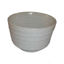 Afbeeldingen van Bowl Wit