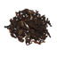 Afbeeldingen van Pu-erh