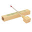 Afbeeldingen van Thermometer