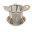 Afbeeldingen van Filter - model theepot