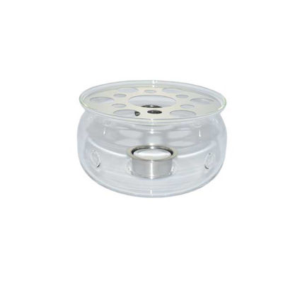 Afbeeldingen van Theepot warmhouder