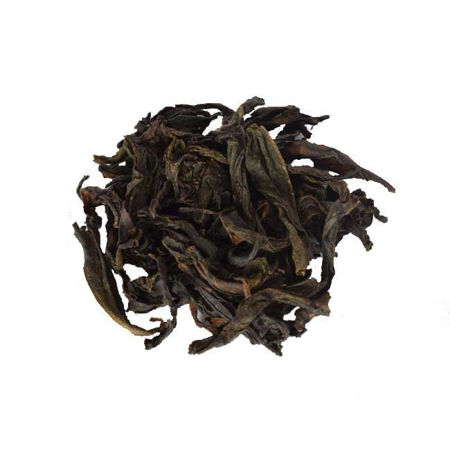 Afbeelding van Da Hong Pao