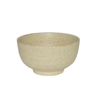 Afbeeldingen van Matcha Bowl - Beige