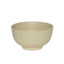 Afbeeldingen van Matcha Bowl - Beige