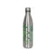 Afbeeldingen van Theefles Hot Bottle