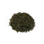 Afbeeldingen van Sencha - Midori