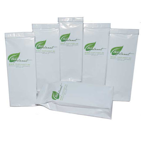 Afbeelding van Pure Japan