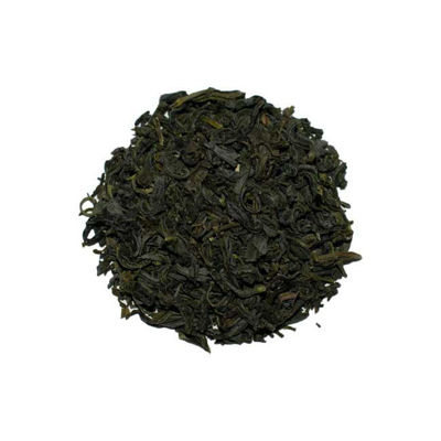 Afbeeldingen van Tamaryokucha