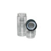 Afbeelding van Tea To-Go Bottle - Henrik