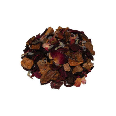 Afbeeldingen van Pink Moon