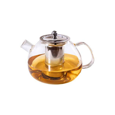 Afbeelding van Theepot Musicca 1.1L